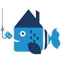 Mortgage Phish