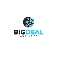Big Deal Analytics, LLC