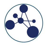 Health AI Network
