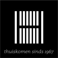 Horemans Keuken- & Meubelatelier