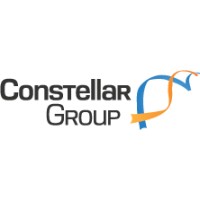 Constellar Group