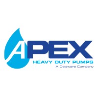Apex Heavy Duty Pumps LLC