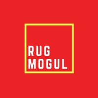RUGMOGUL