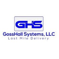 Gosshall Systems, LLC