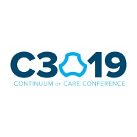 C3CON