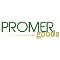 Promer Goods