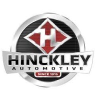 HINCKLEY AUTOMOTIVE, INC.