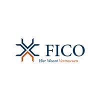 FICO NV
