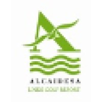 Alcaidesa Links Golf Resort