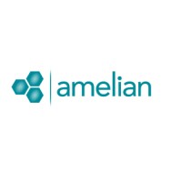 amelian AG