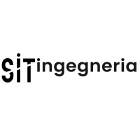 SITingegneria