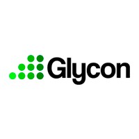 Glycon LLC