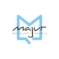 Majur Hotel Service