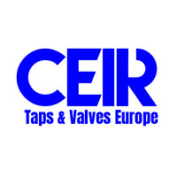 CEIR-Taps & Valves Europe
