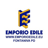 Emporio Edile srl