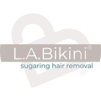 LA BIKINI
