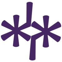 DigiPli