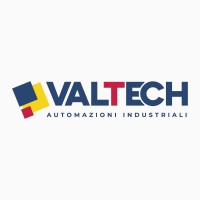 Valtech