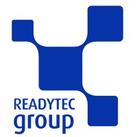 Ready Group