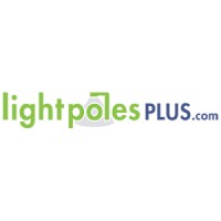 LightPolesPlus.com