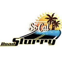 Southern California Road Slurry Co.