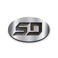 Steel Design