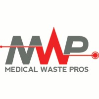 Medical Waste Pros