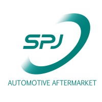 SPJ Automotive Aftermarket S.L.U.