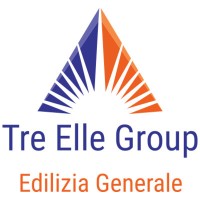 Tre Elle Group