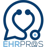 EHRPros