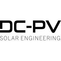 DC-PV SOLAR ENGINEERING