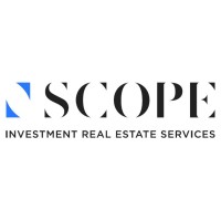 SCOPE