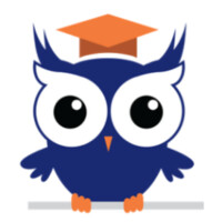 WISDOM Learning Management System
