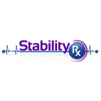 Stability Rx, LLC