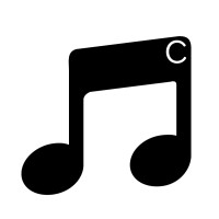 Music Cosmetics Inc.