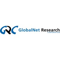 GlobalNet Research Corporation