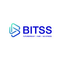 bITss