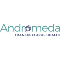 Andromeda Health