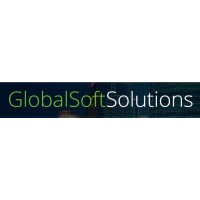 GlobalSoftSolution