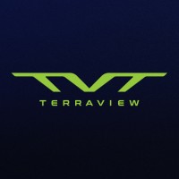 TerraView