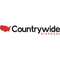 Countrywide Disposal