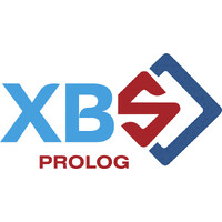 PRO-LOG - Excise Supply Chain Made Easy