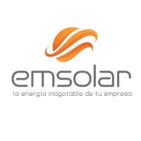 EMSOLAR RENOVABLES