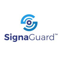 SignaGuard