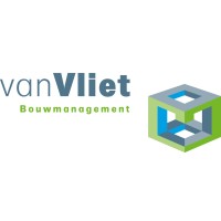 Van Vliet Bouwmanagement BV