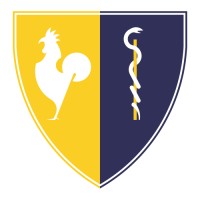 Gruppo Bonvicini