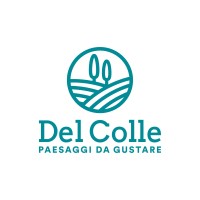 Del Colle s.r.l.