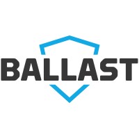 BALLAST Risk