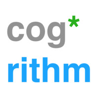 Cogrithm.com
