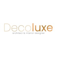 DECOLUXE